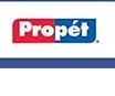 Propet