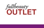 FullbeautyOutlet