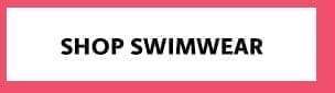 ShopSwim