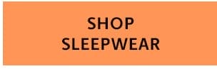 ShopSleep