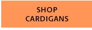 ShopCardigans