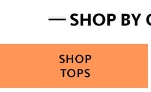 ShopTops