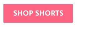 ShopShorts