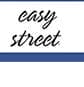 EasyStreet