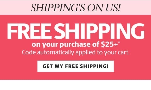 GetMyFreeShipping