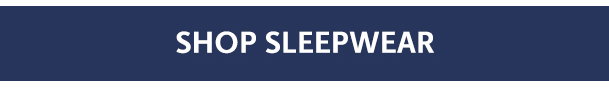 ShopSleep