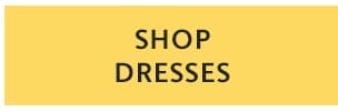 ShopDresses