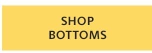 ShopBottoms