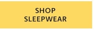 ShopSleep