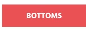 Bottoms