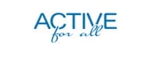 ActiveForAll