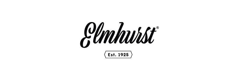 Elmhurst 1925