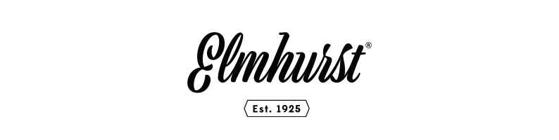 Elmhurst 1925