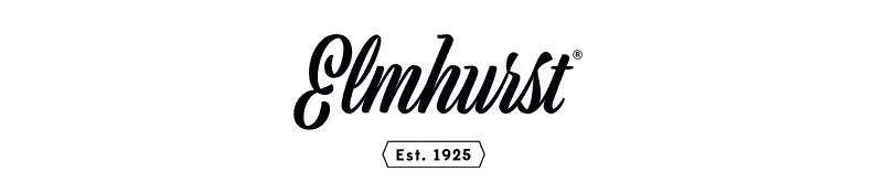 Elmhurst 1925