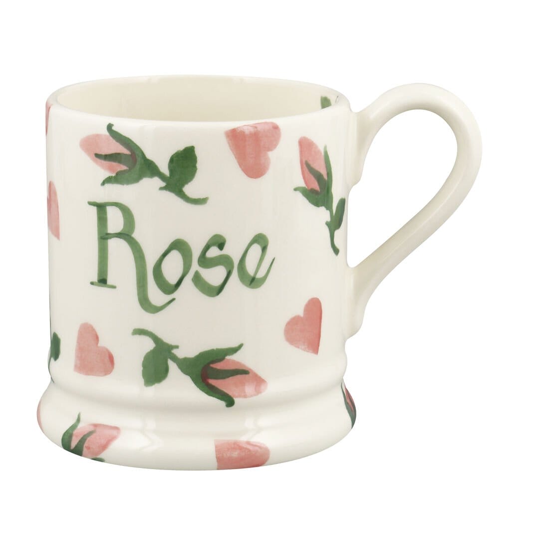 https://www.emmabridgewater.co.uk/products/personalised-polka-dot-1-2-pint-mug