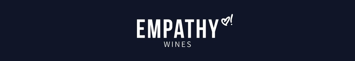 Empathy Wines