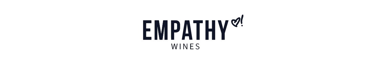 Empathy Wines