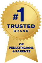 Learn why Enfamil is the #1 trusted brand of pediatricians and parents