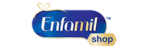 Visit Enfamil Shop