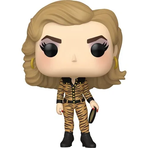 The Sopranos Adriana Le Cerva Funko Pop! Vinyl Figure #1520