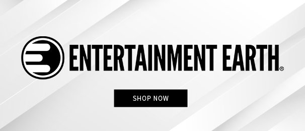 Entertainment Earth Shop Now