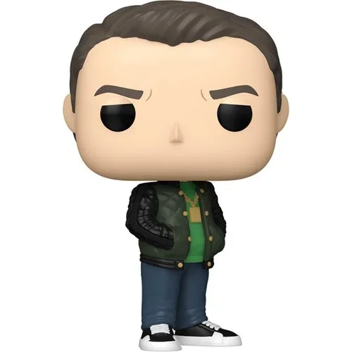 Succession Kendall Roy Funko Pop! Vinyl Figure #1429