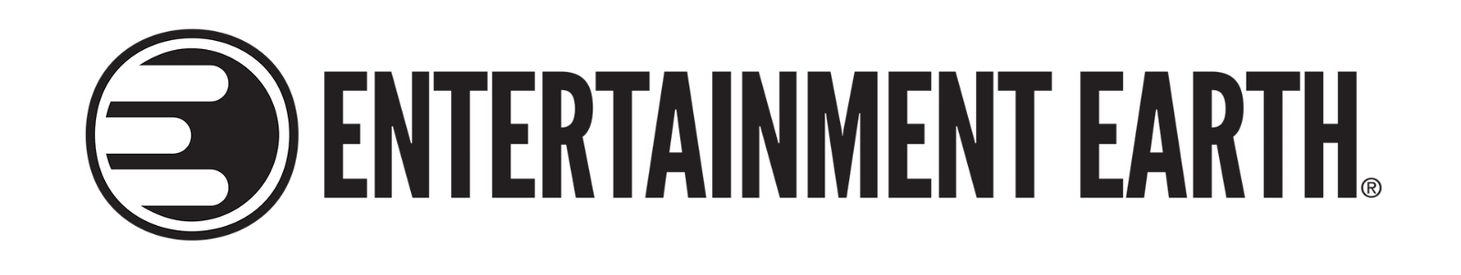 Entertainment Earth logo