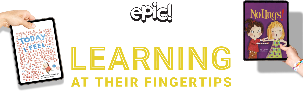 Epic-logo