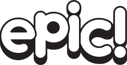 Epic-logo