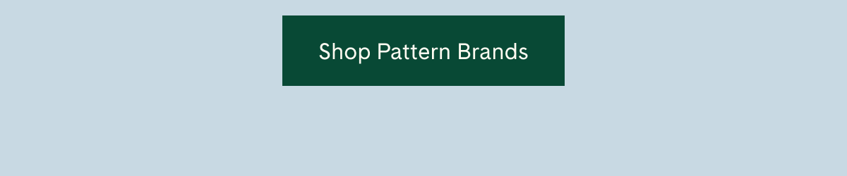 Shop Pattern Brands