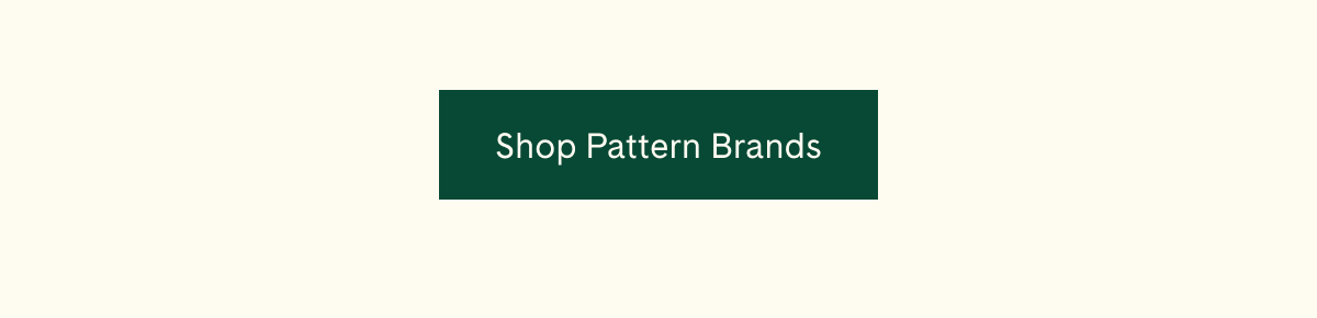 Shop Pattern Brands