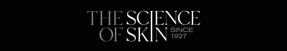 The Science of Skin