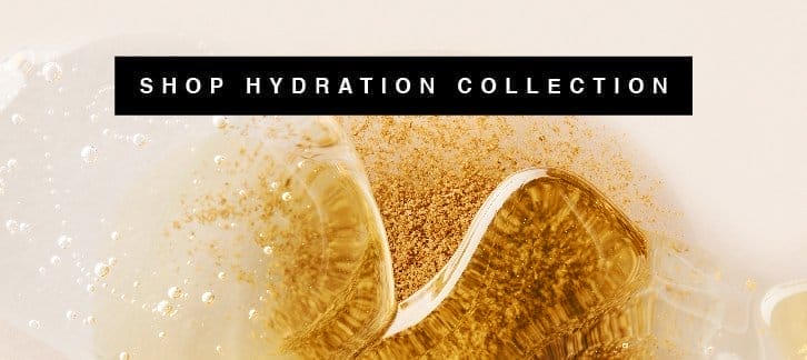 Shop Hydration Collection