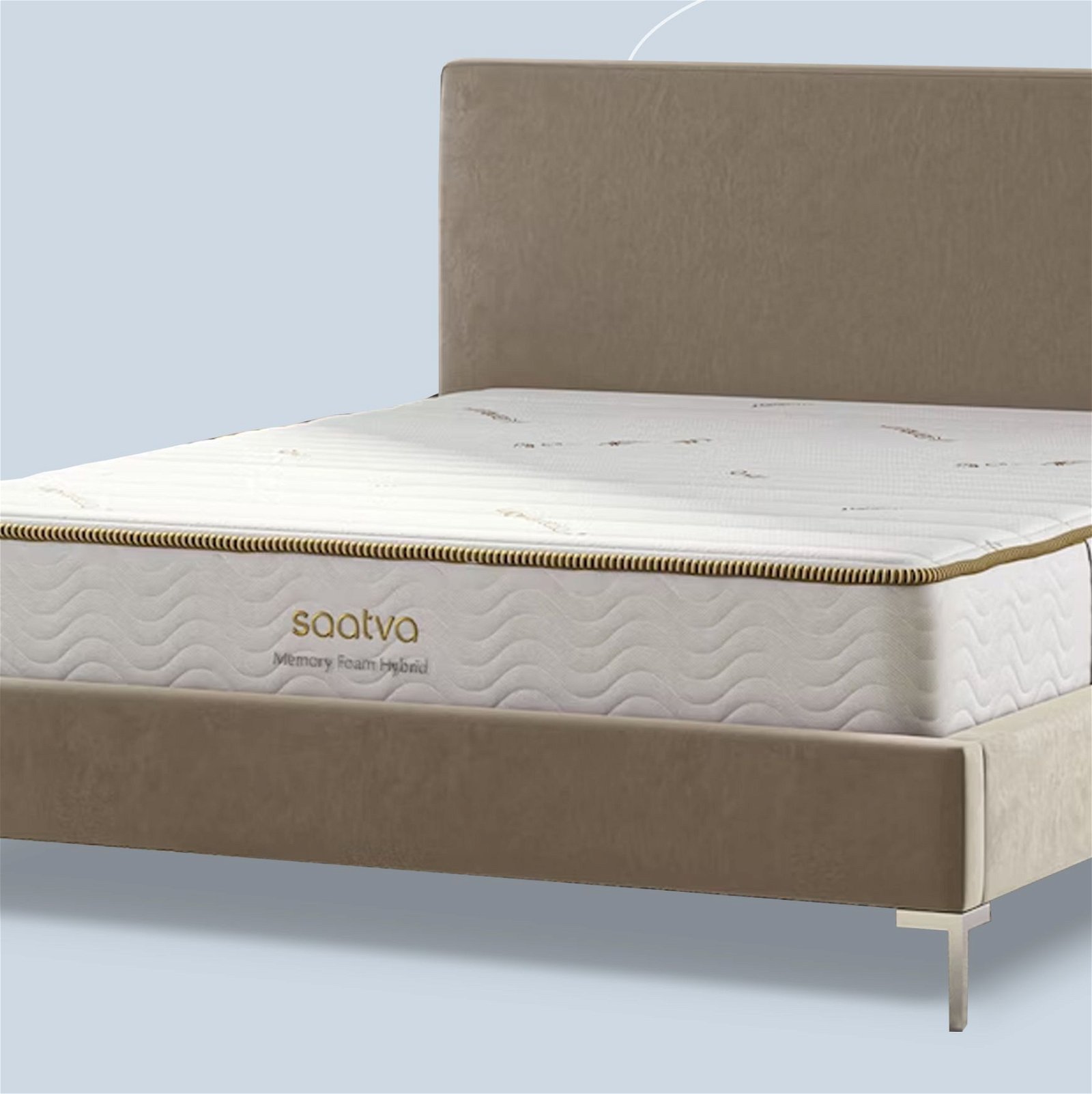 Our Favorite Mattress Is Now 20% Off