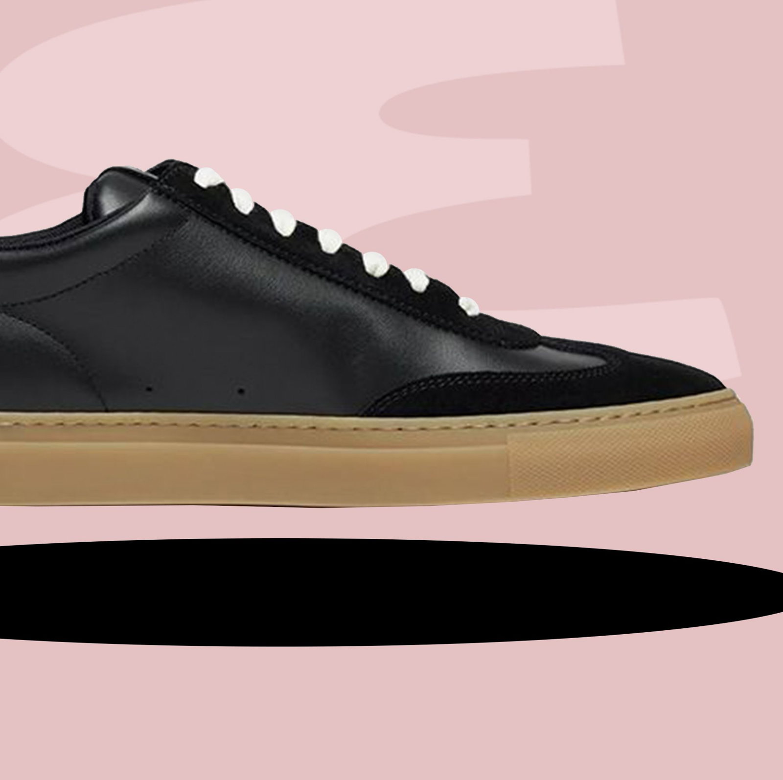 The 24 Best Casual Shoes to Throw On and Go In 2024