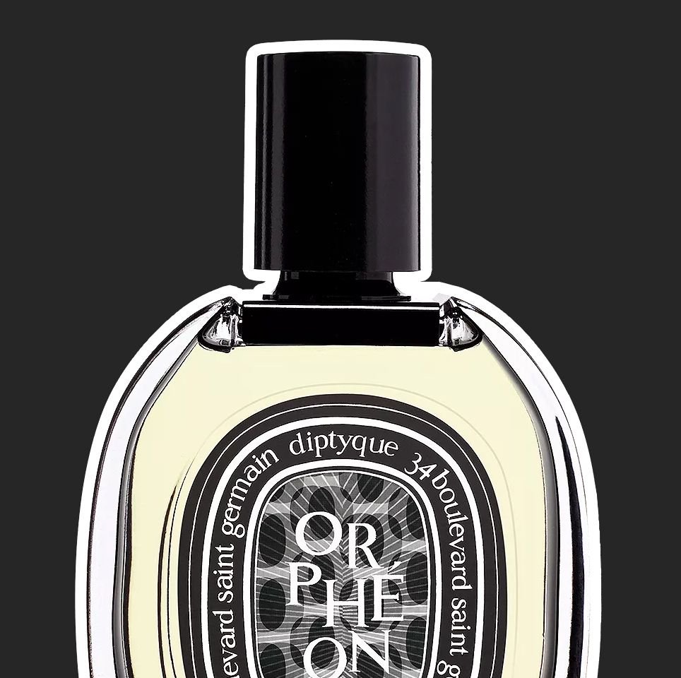 The 31 Best Colognes Will Help You Smell Like You, Only Better