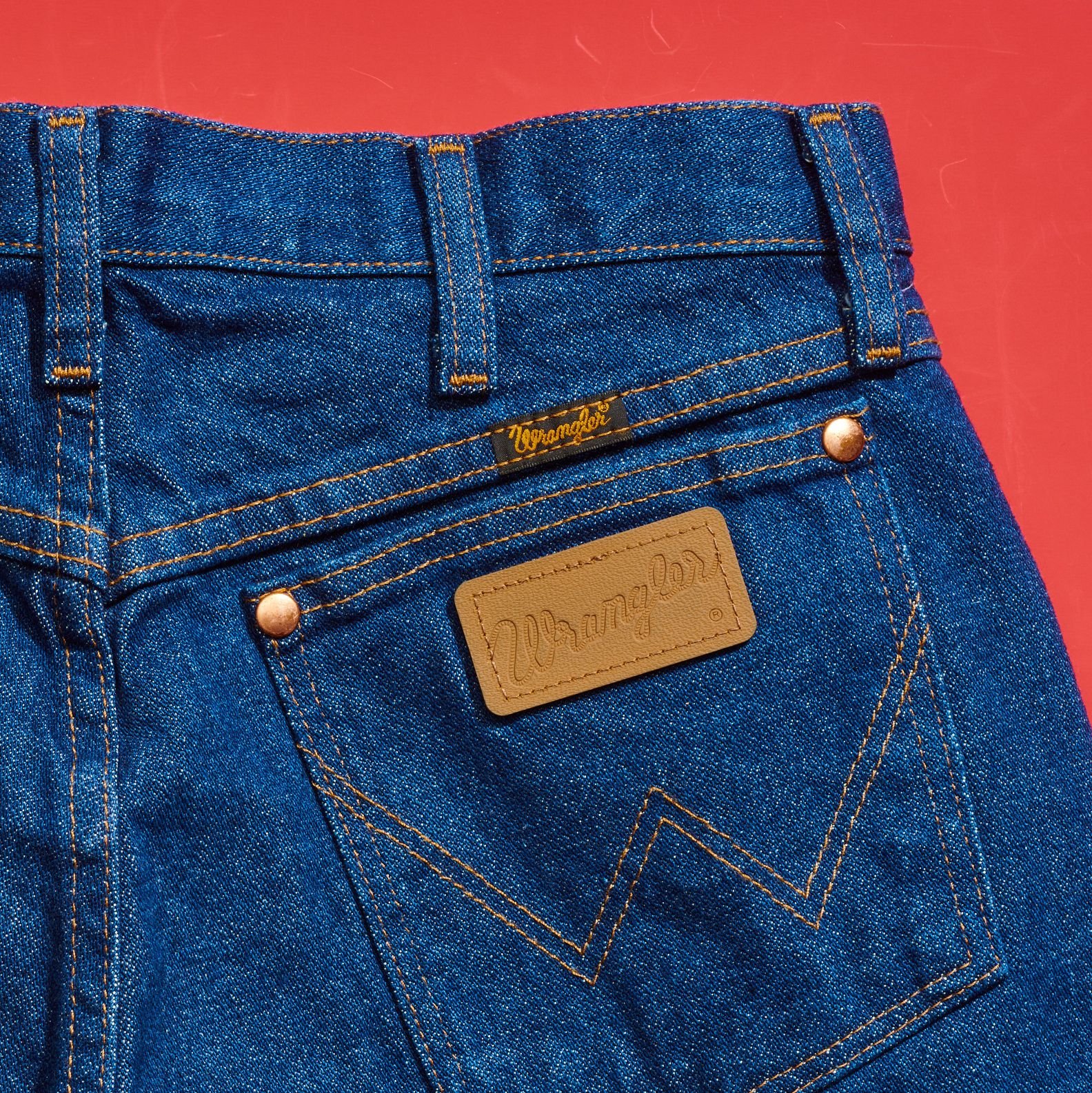 Our Favorite Jeans Are \\$30 Right Now