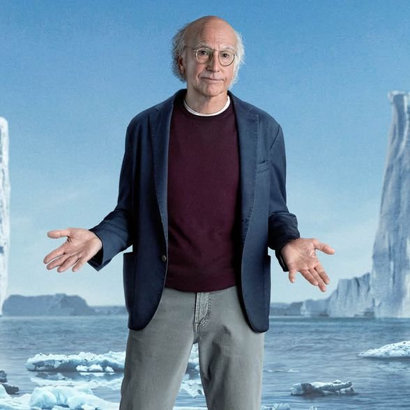 20 Best Episodes of Curb Your Enthusiasm, Ranked