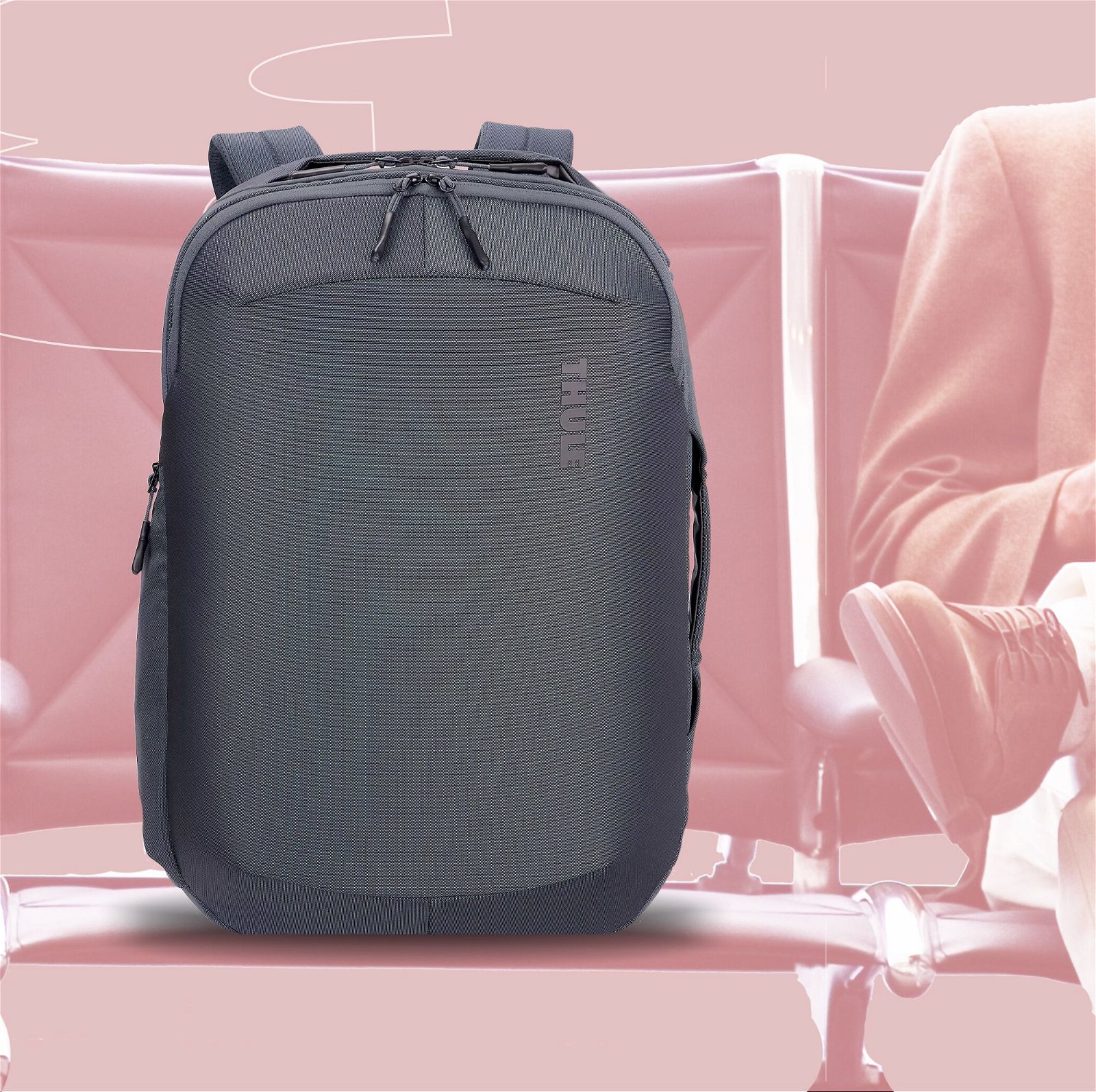 The 21 Best Travel Backpacks to Take on the Go