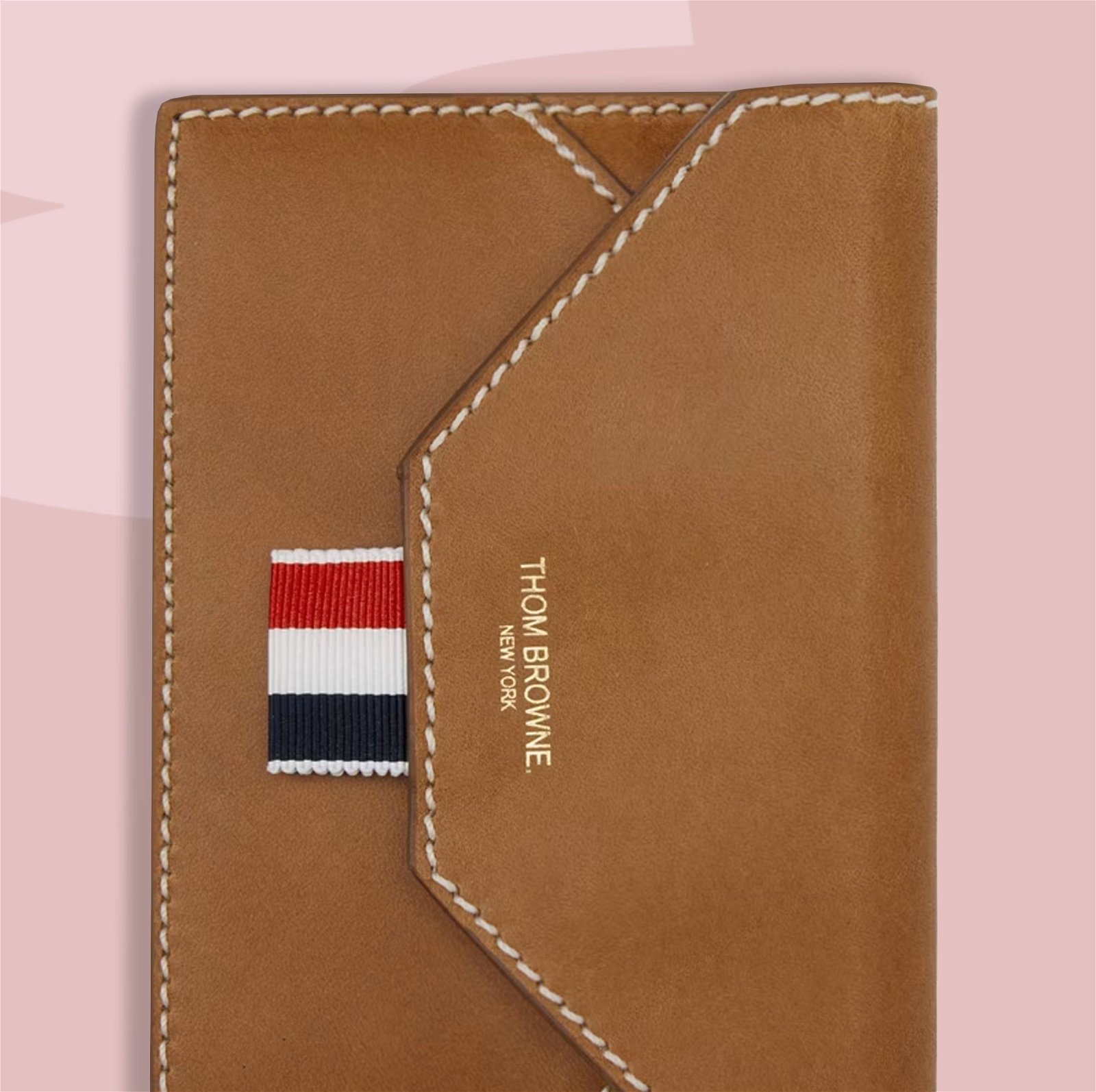 20 Wallets That Sit Comfortably in Your Front Pocket