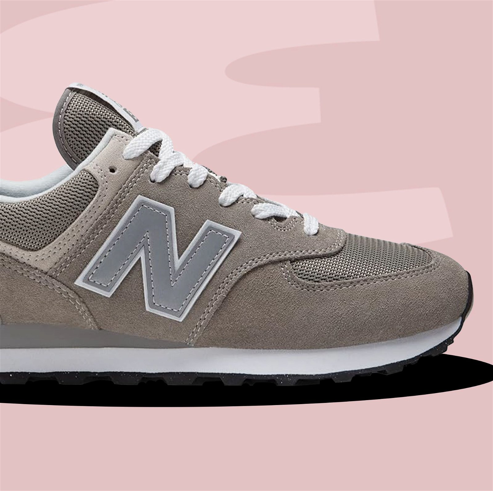 The 10 Best New Balance Sneakers You Can Buy on Amazon