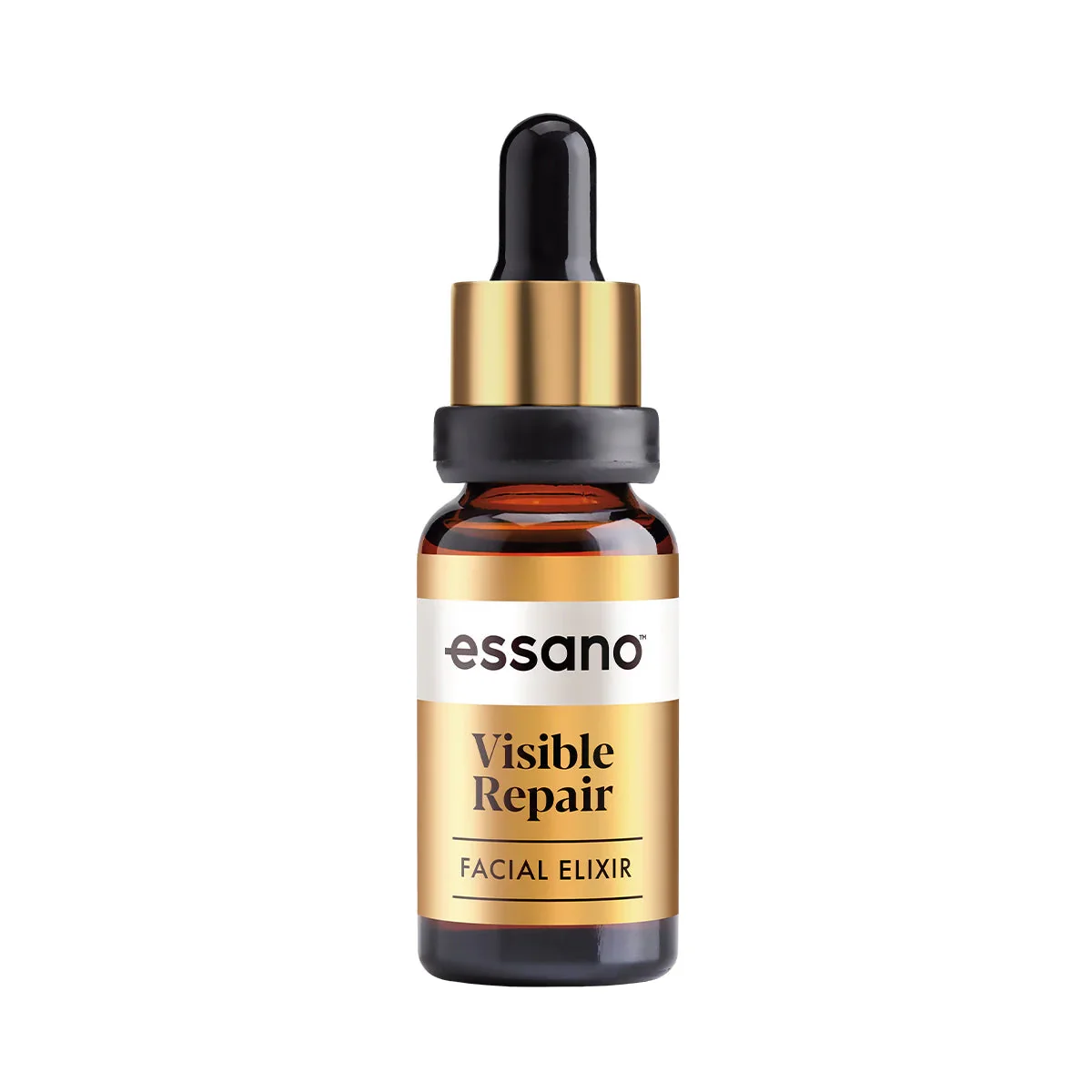 Image of Visible Repair Facial Elixir