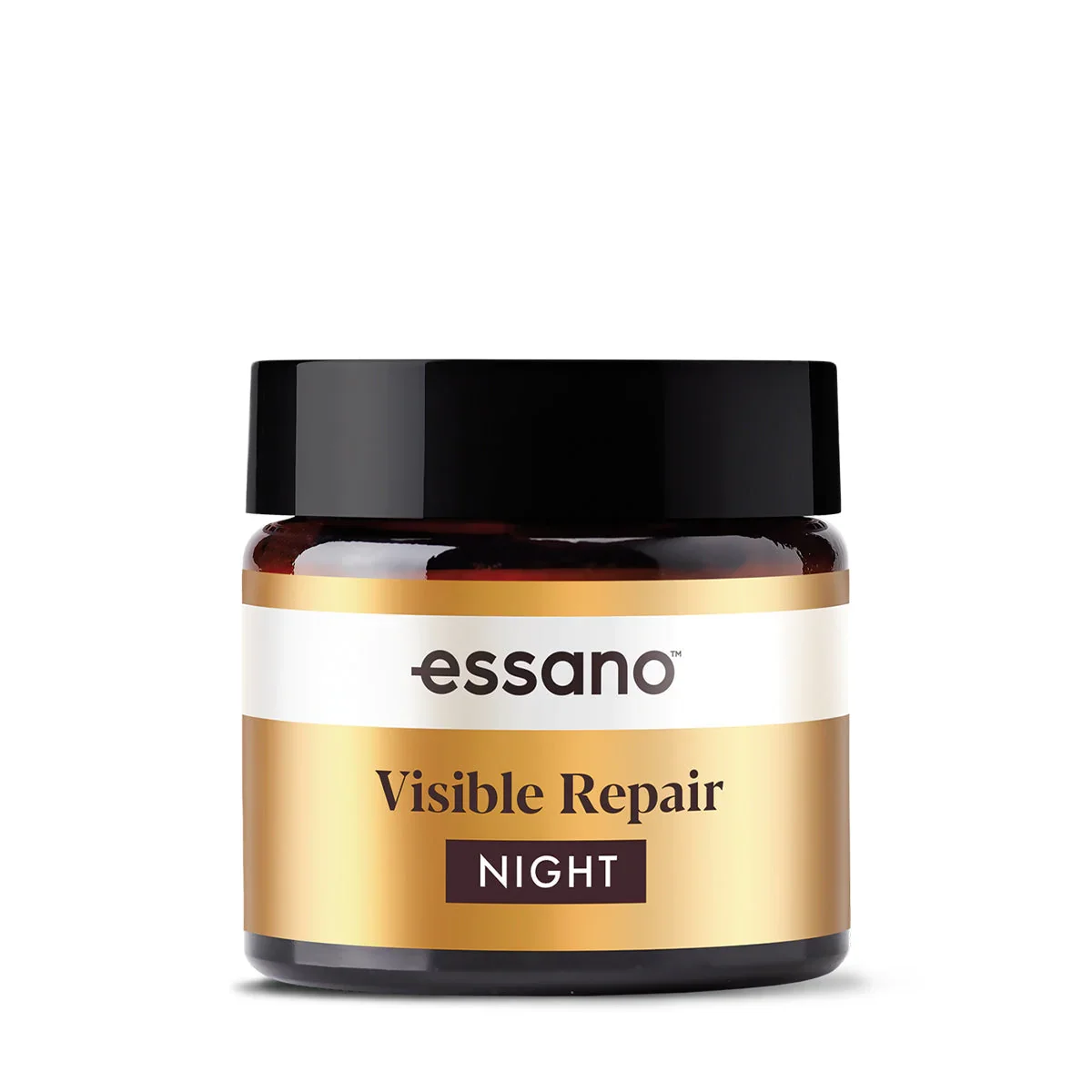 Image of Visible Repair Night Cream