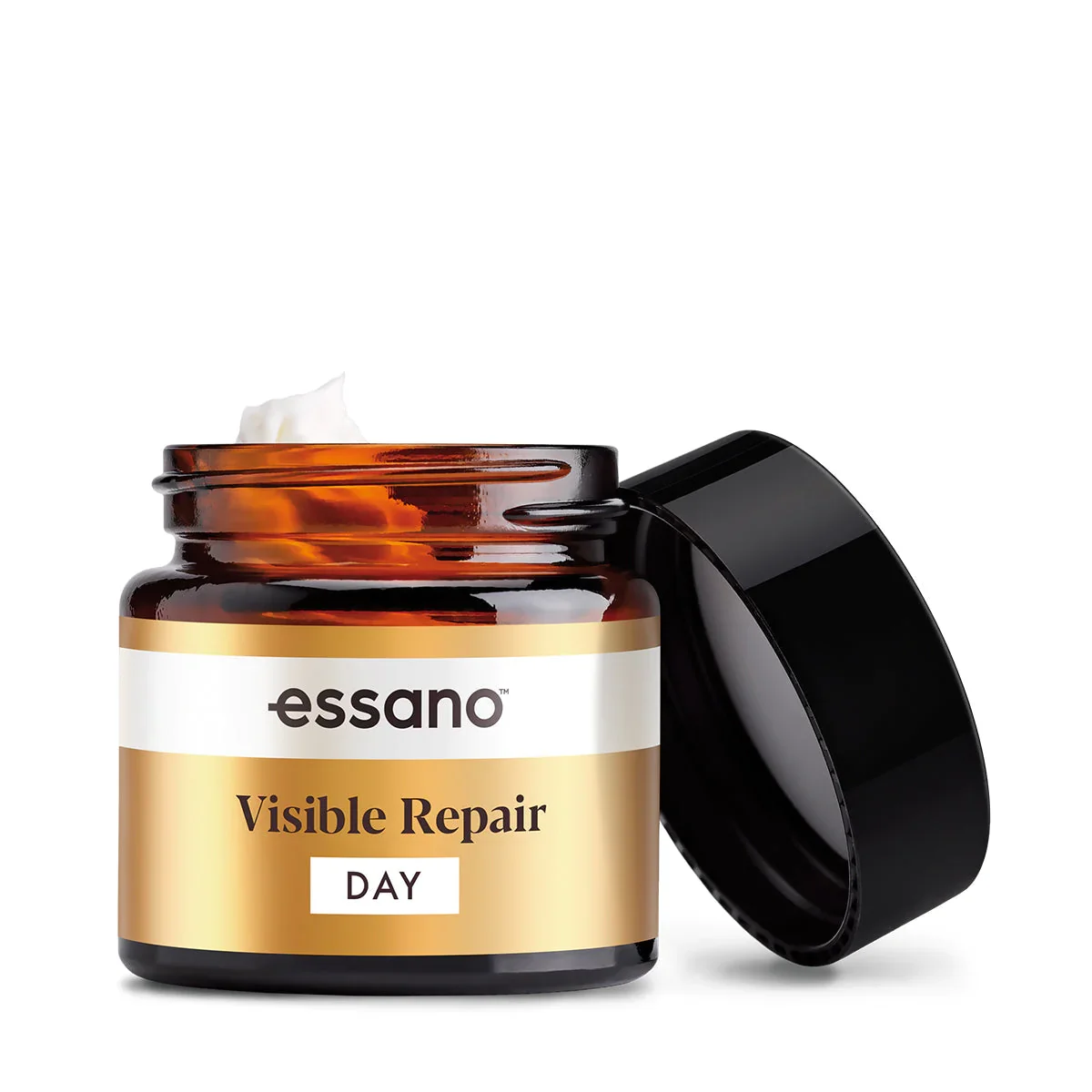 Image of Visible Repair Day Cream