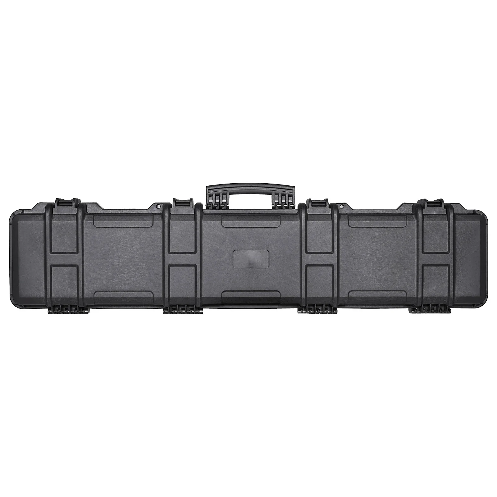 Image of CB-47 CB47 Hard Case for Godox TL120-K4 Four RGB LED Tube Kit (Special Order)