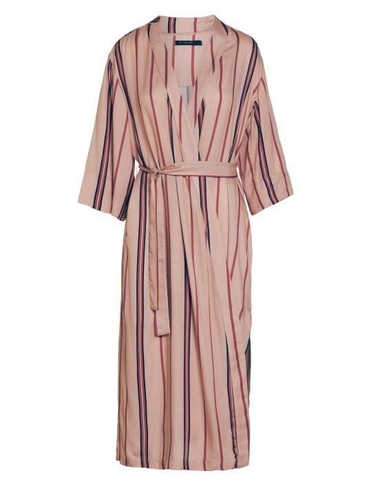 ESSENZA Ilona Meryl Rose Kimono S