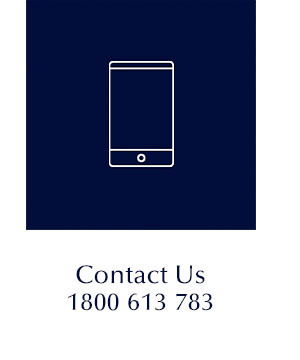 Contact us<br>