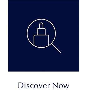 Discover now<br>