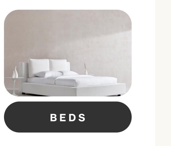 Beds