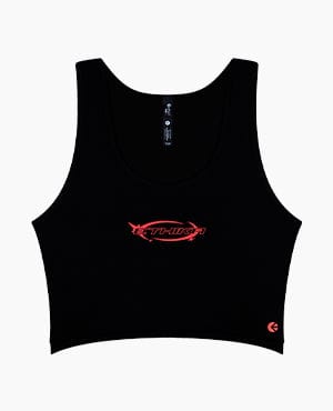 Ethika-Infrared-Speedway-Long-Line-Bra